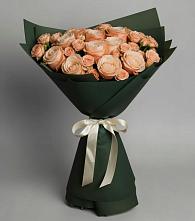 Букет Элегантный в Селижарово