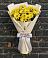Букет цветов из: Хризантемы в Селижарово